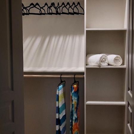 Cozy 1Bd In The Heart Of Downtown Dallas! المظهر الخارجي الصورة